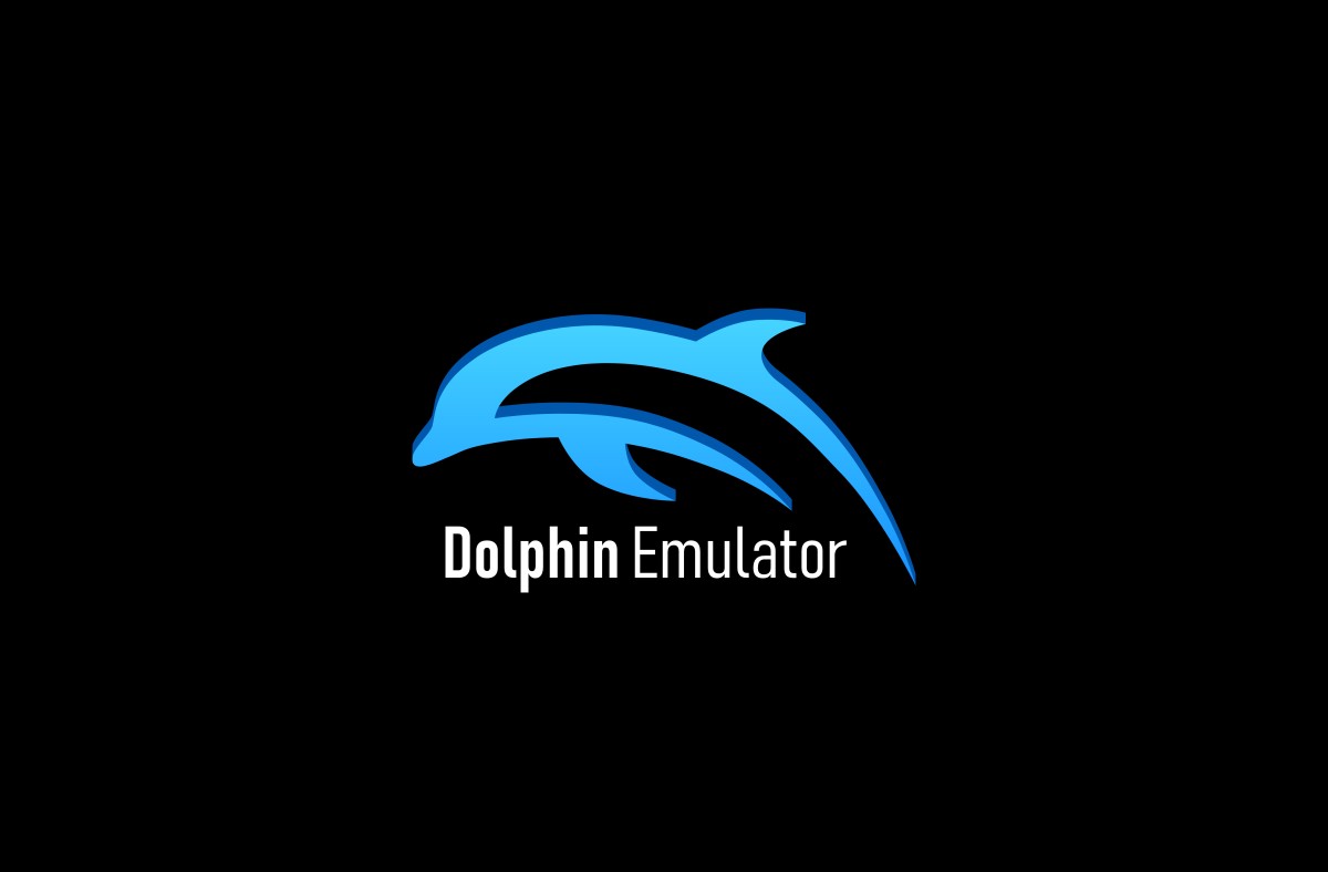 dolphin emulator mac gamecube controller
