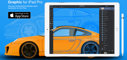 autodesk graphic for mac